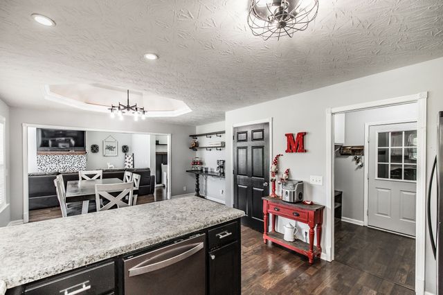 124 Emma Dr, Portland, TN 37148