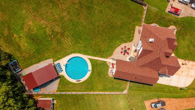 124 Emma Dr, Portland, TN 37148