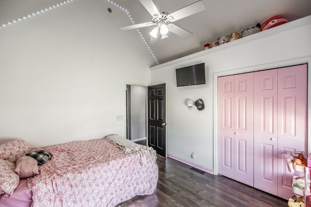 124 Emma Dr, Portland, TN 37148