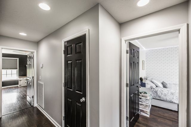 124 Emma Dr, Portland, TN 37148