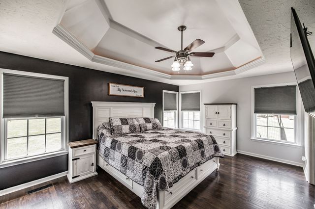 124 Emma Dr, Portland, TN 37148