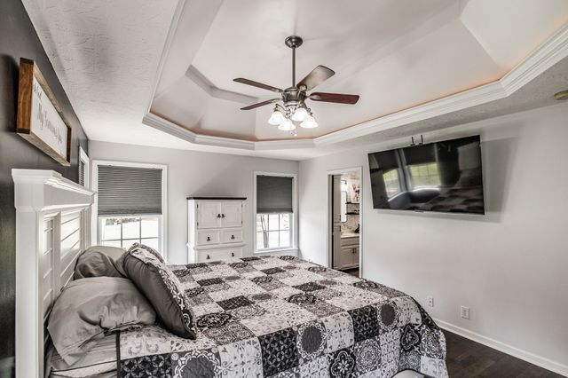 124 Emma Dr, Portland, TN 37148