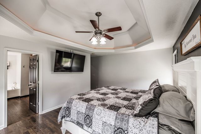 124 Emma Dr, Portland, TN 37148