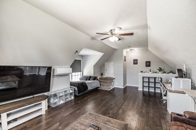 124 Emma Dr, Portland, TN 37148