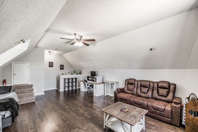 124 Emma Dr, Portland, TN 37148
