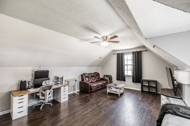 124 Emma Dr, Portland, TN 37148
