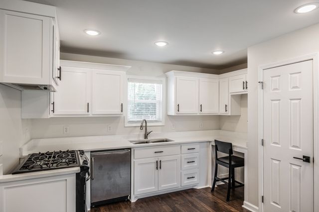 124 Emma Dr, Portland, TN 37148