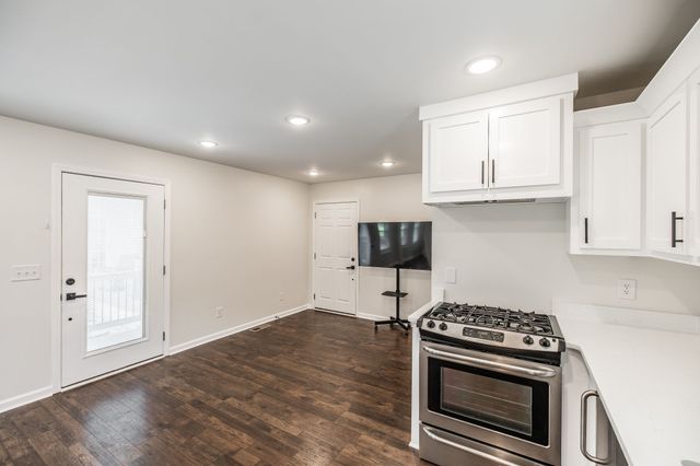 124 Emma Dr, Portland, TN 37148