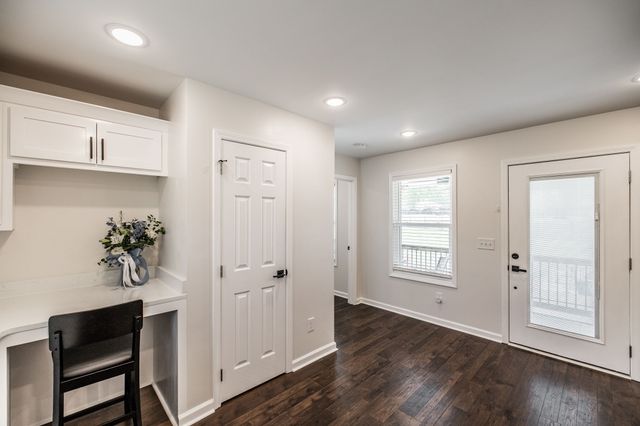 124 Emma Dr, Portland, TN 37148
