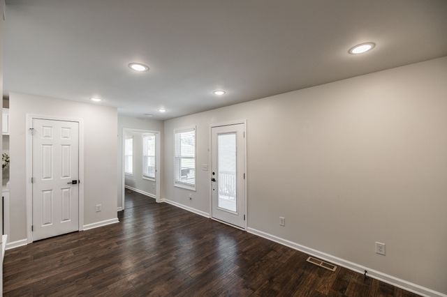 124 Emma Dr, Portland, TN 37148