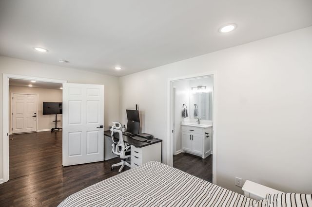 124 Emma Dr, Portland, TN 37148