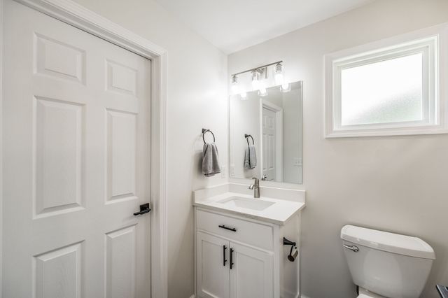 124 Emma Dr, Portland, TN 37148