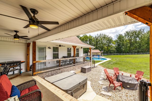 124 Emma Dr, Portland, TN 37148