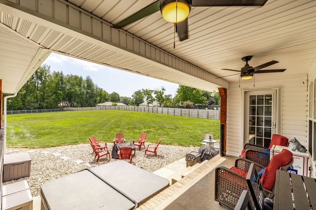 124 Emma Dr, Portland, TN 37148