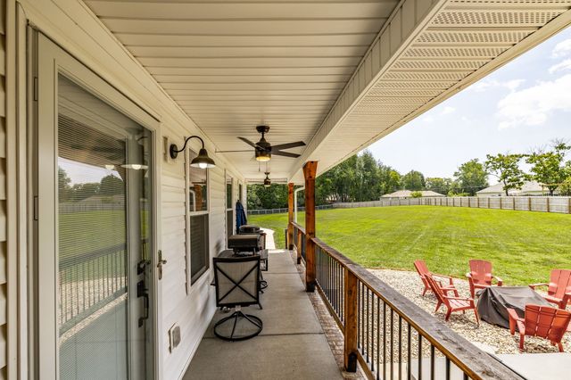 124 Emma Dr, Portland, TN 37148