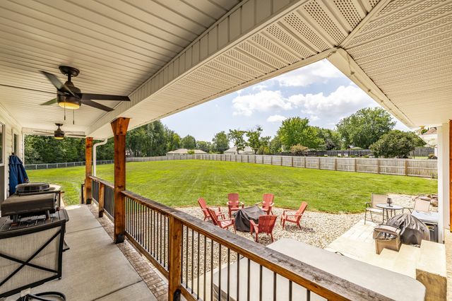 124 Emma Dr, Portland, TN 37148