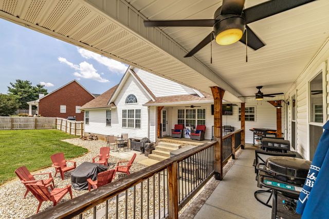 124 Emma Dr, Portland, TN 37148