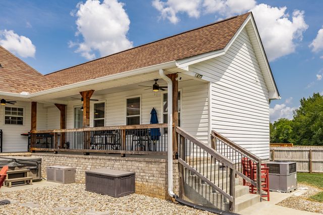 124 Emma Dr, Portland, TN 37148