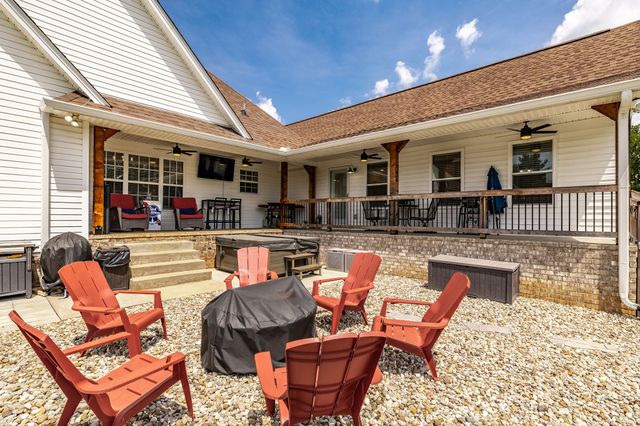 124 Emma Dr, Portland, TN 37148