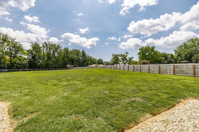 124 Emma Dr, Portland, TN 37148