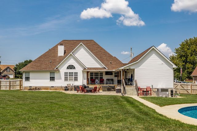 124 Emma Dr, Portland, TN 37148