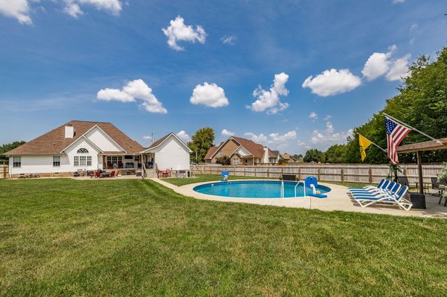 124 Emma Dr, Portland, TN 37148