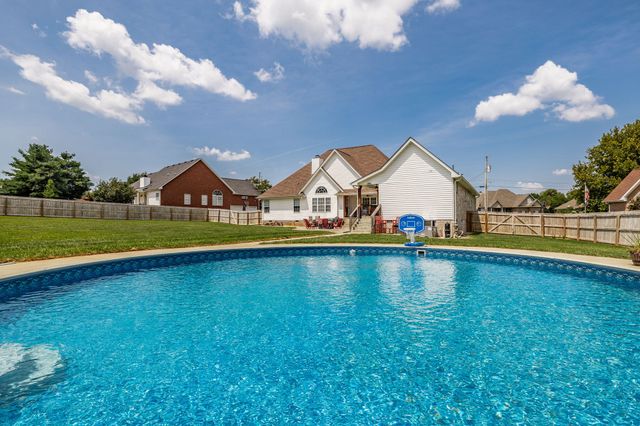 124 Emma Dr, Portland, TN 37148