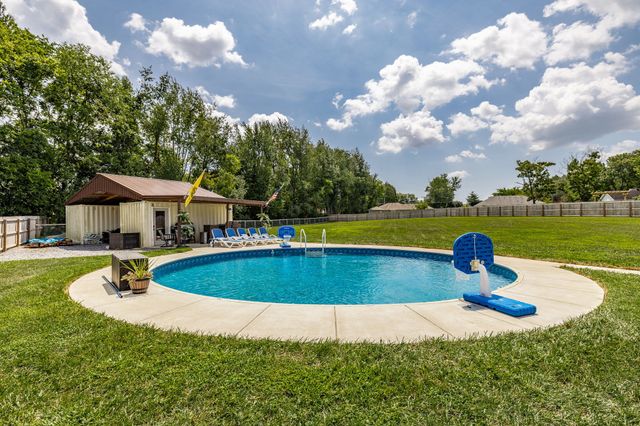 124 Emma Dr, Portland, TN 37148
