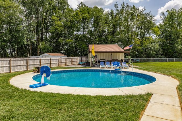 124 Emma Dr, Portland, TN 37148