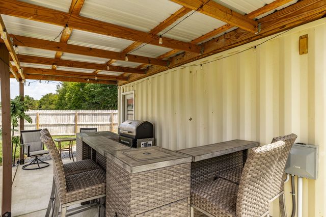 124 Emma Dr, Portland, TN 37148