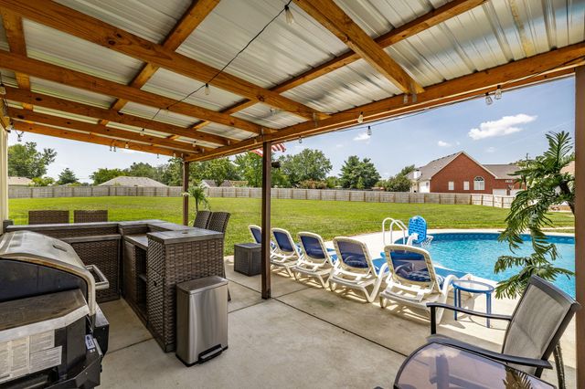 124 Emma Dr, Portland, TN 37148