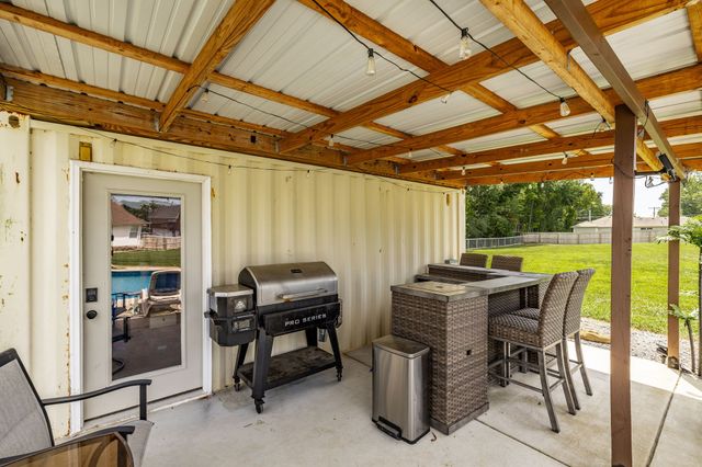 124 Emma Dr, Portland, TN 37148