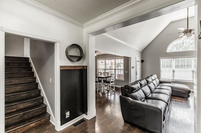 124 Emma Dr, Portland, TN 37148