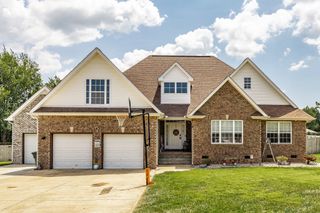 124 Emma Dr, Portland, TN 37148