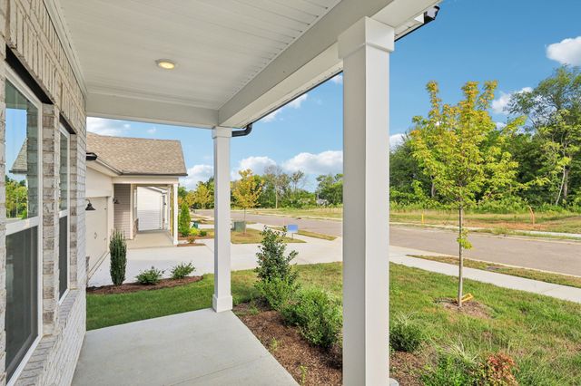 841 Lewis Way, Antioch, TN 37013