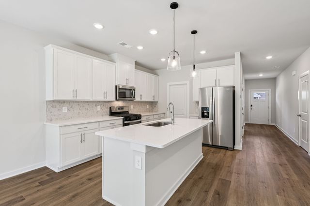 841 Lewis Way, Antioch, TN 37013