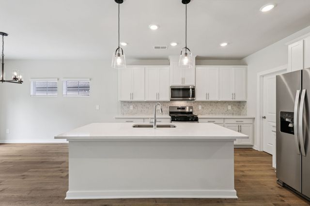 841 Lewis Way, Antioch, TN 37013