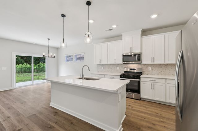 841 Lewis Way, Antioch, TN 37013