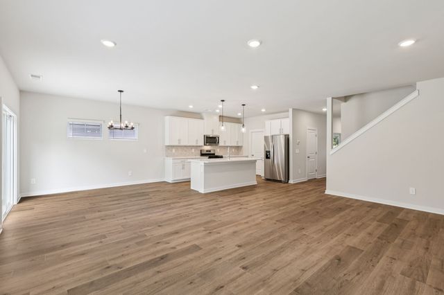 841 Lewis Way, Antioch, TN 37013