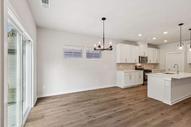 841 Lewis Way, Antioch, TN 37013