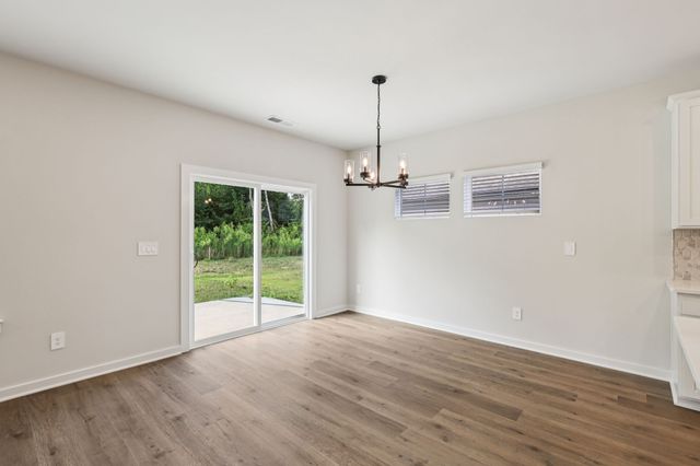 841 Lewis Way, Antioch, TN 37013