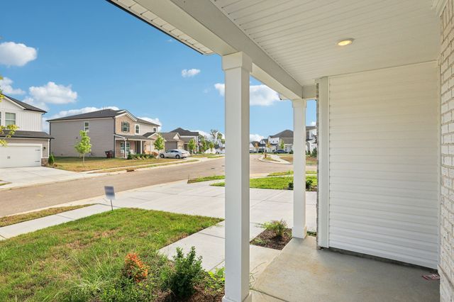841 Lewis Way, Antioch, TN 37013