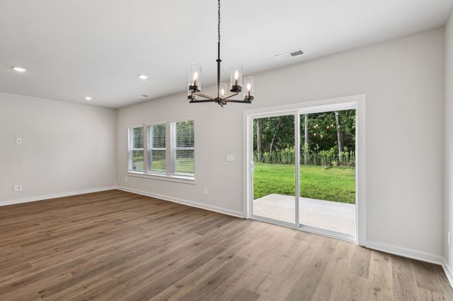 841 Lewis Way, Antioch, TN 37013