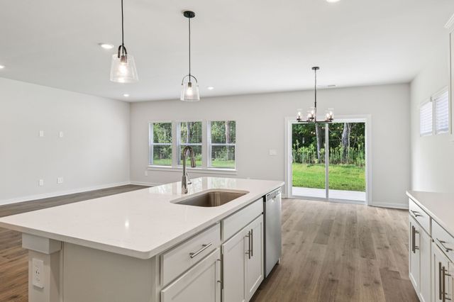 841 Lewis Way, Antioch, TN 37013