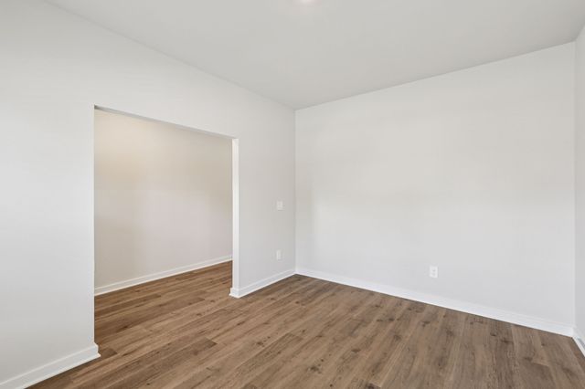 841 Lewis Way, Antioch, TN 37013