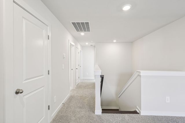 841 Lewis Way, Antioch, TN 37013