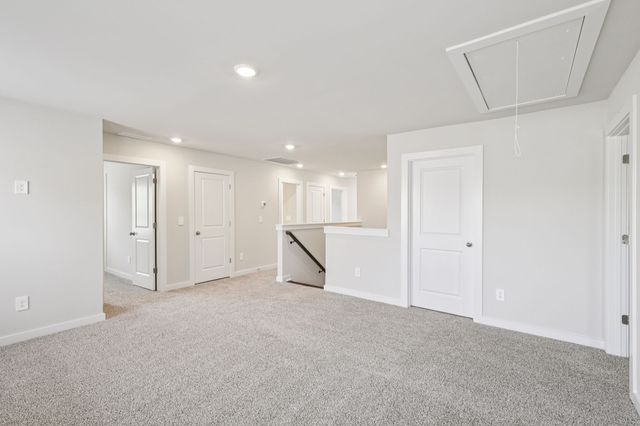 841 Lewis Way, Antioch, TN 37013