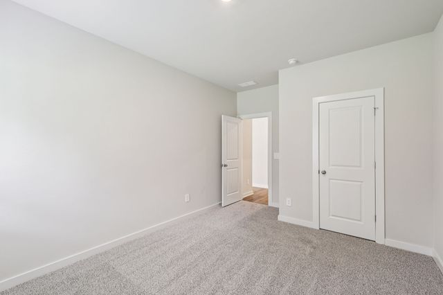 841 Lewis Way, Antioch, TN 37013