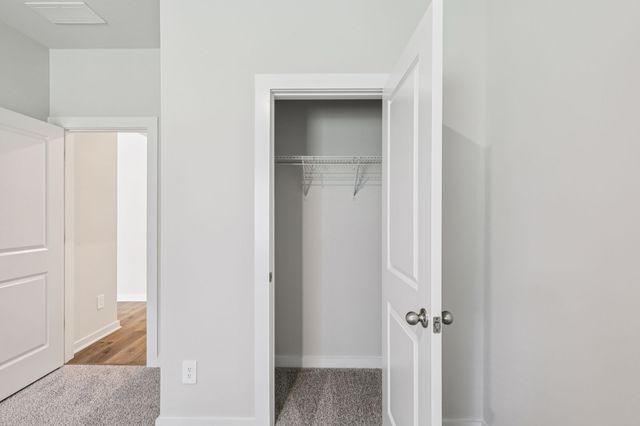 841 Lewis Way, Antioch, TN 37013