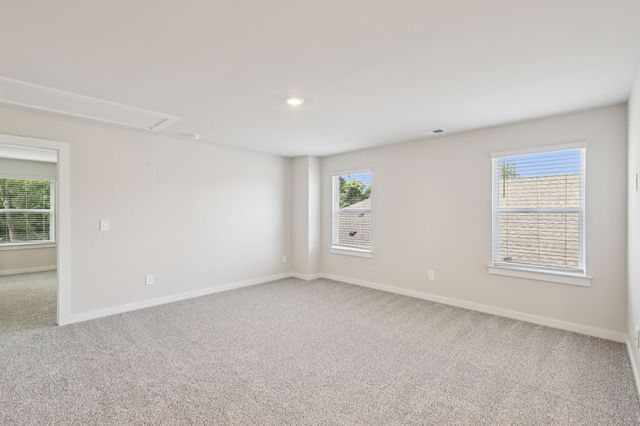841 Lewis Way, Antioch, TN 37013